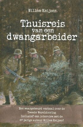 thuisreis-van-een-dwangarbeider