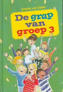 grap-van-groep-3