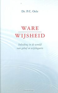 ware-wijsheid