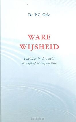 ware-wijsheid