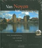 van-noyon-tot-geneve-dvd