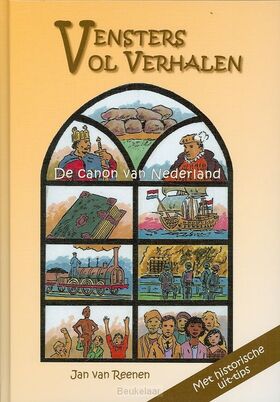 vensters-vol-verhalen