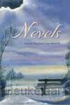 nevels