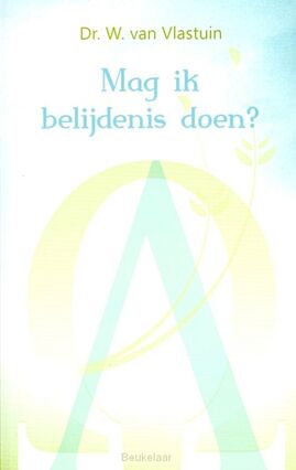 mag-ik-belijdenis-doen-