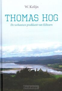 thomas-hog