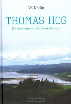 thomas-hog