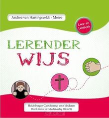 lerenderwijs-2-leer-en-leesboek