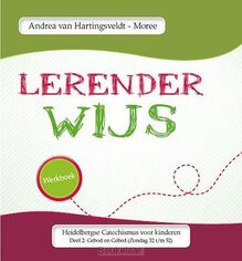 lerenderwijs-2-werkboek