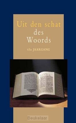 uit-den-schat-des-woords-65e-jrg