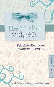 rebekka-volgen