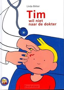 tim-wil-niet-naar-de-dokter