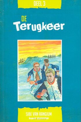 terugkeer