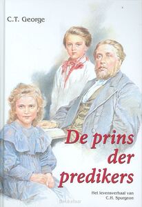 prins-der-predikers