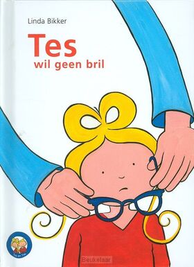 tes-wil-geen-bril