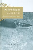 bruidegom-en-zijn-bruid