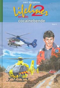 lifeliner-2-en-de-cocainebende