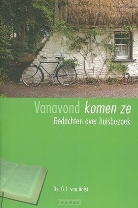 vanavond-komen-ze