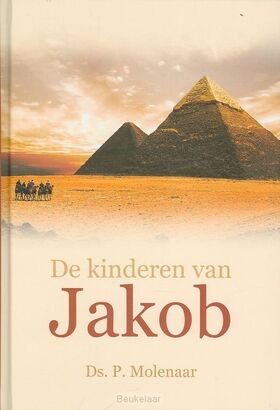 kinderen-van-jakob