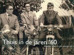 thuis-in-de-jaren-60-deel-1
