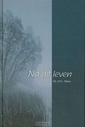 na-dit-leven