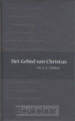 gebed-van-christus