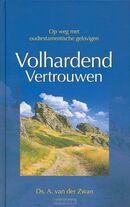 volhardend-vertrouwen