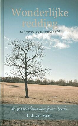 wonderlijke-redding-uit-grote-benauwdhei