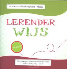 lerenderwijs-werkboek