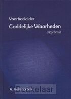 goddelijke-waarheden-uitgebreid