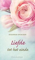 liefde-tot-het-einde