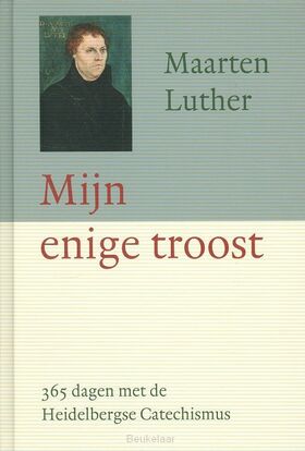 mijn-enige-troost
