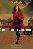 geheim-van-mijn-moeder