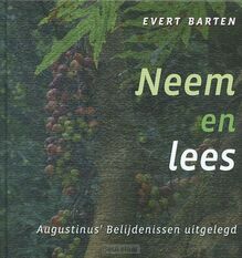 neem-en-lees