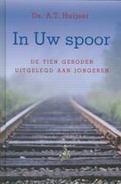 in-uw-spoor