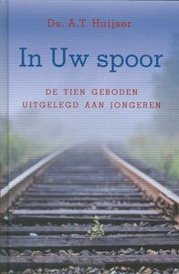 in-uw-spoor