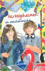 hartsgeheimen-en-meidenmacht