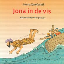 jona-in-de-vis