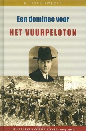 dominee-voor-het-vuurpeleton