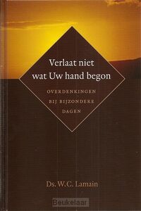 verlaat-niet-wat-uw-hand-begon