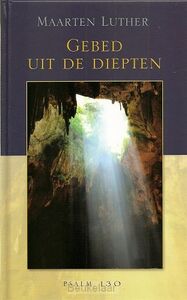 gebed-uit-de-diepten