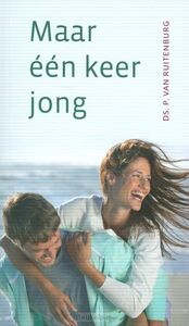 maar-een-keer-jong