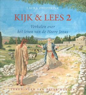 kijk-en-lees-2