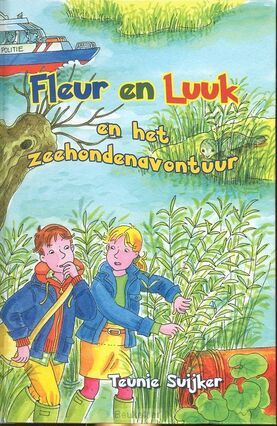 fleur-en-luuk-en-het-zeehondenavontuur