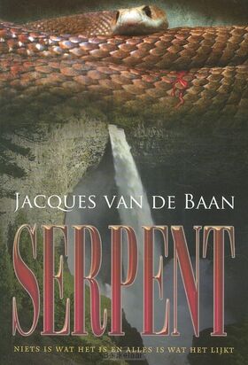 serpent