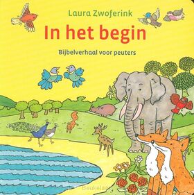 in-het-begin-kartonboek