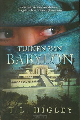 tuinen-van-babylon