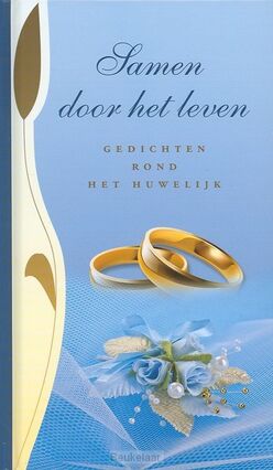 samen-door-het-leven