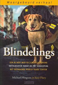 blindelings