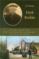 derk-brakke