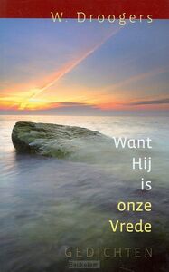 want-hij-is-onze-vrede